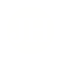 Dr. Hasert Hautarzt-Praxis – Berlin Prenzlauer Berg Logo