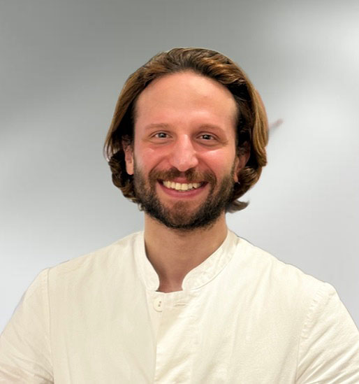 Facharzt-Dermatologie-Venerologie-Rasool-Hassanzadeh Saly Bachour Hautärztin